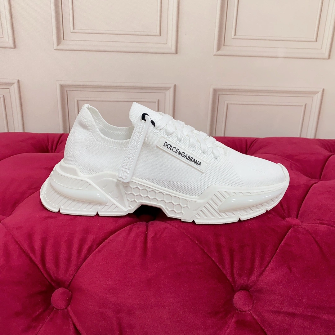 Men Women D*G LOW Sneaker 20230814- Attractive 5973