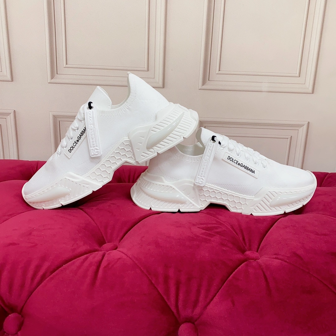 Men Women D*G LOW Sneaker 20230814- Attractive 5973