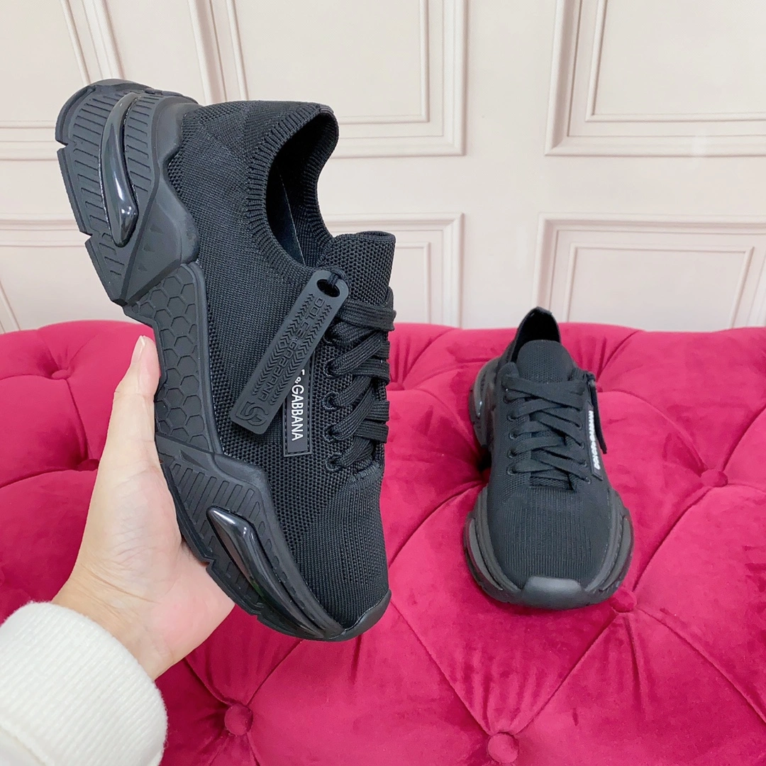 FashionForward Men Women D*G LOW Sneaker 20230814- 5970