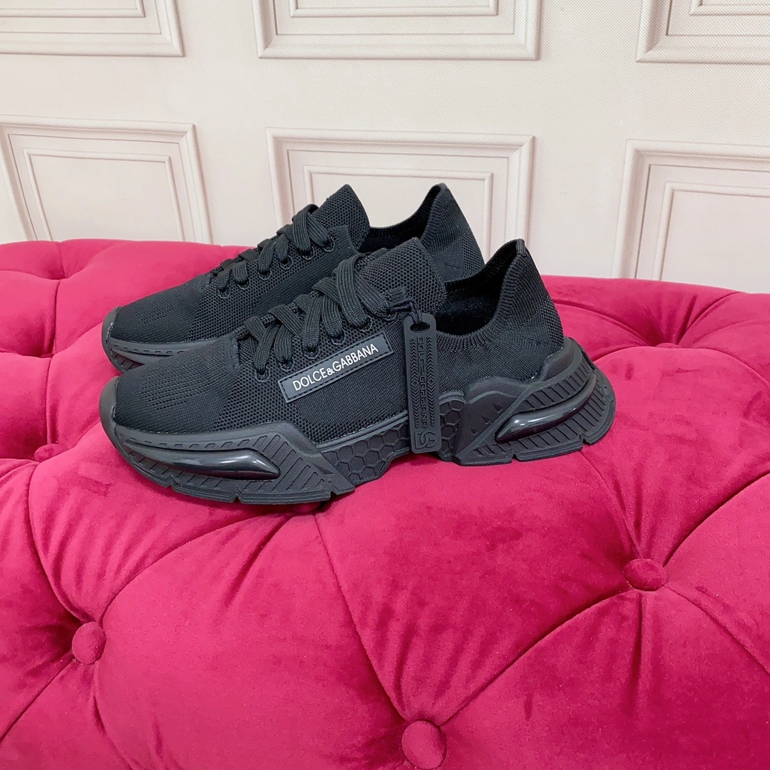 FashionForward Men Women D*G LOW Sneaker 20230814- 5970