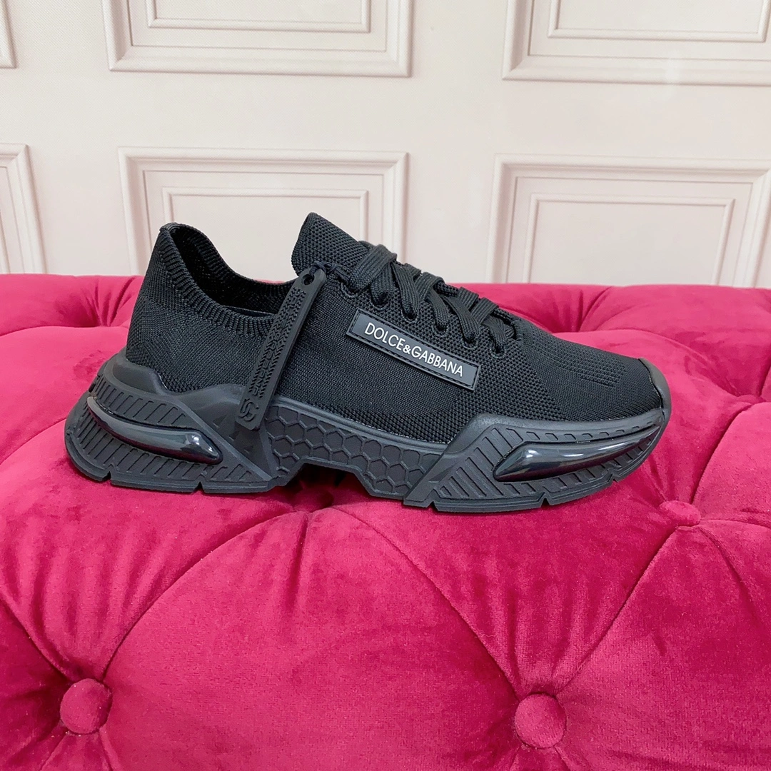 FashionForward Men Women D*G LOW Sneaker 20230814- 5970