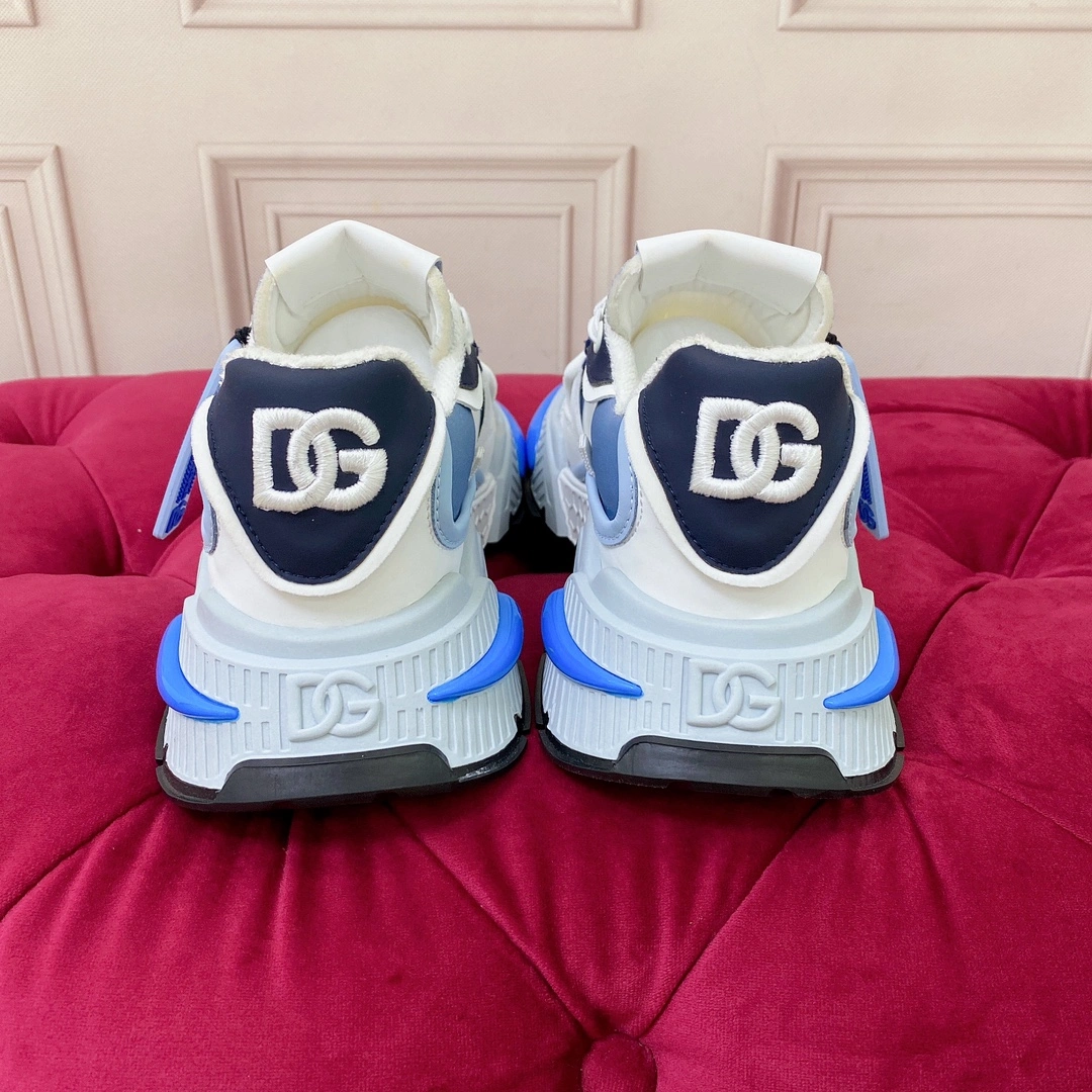 BestValue Men Women D*G LOW Sneaker 20230814- 5971