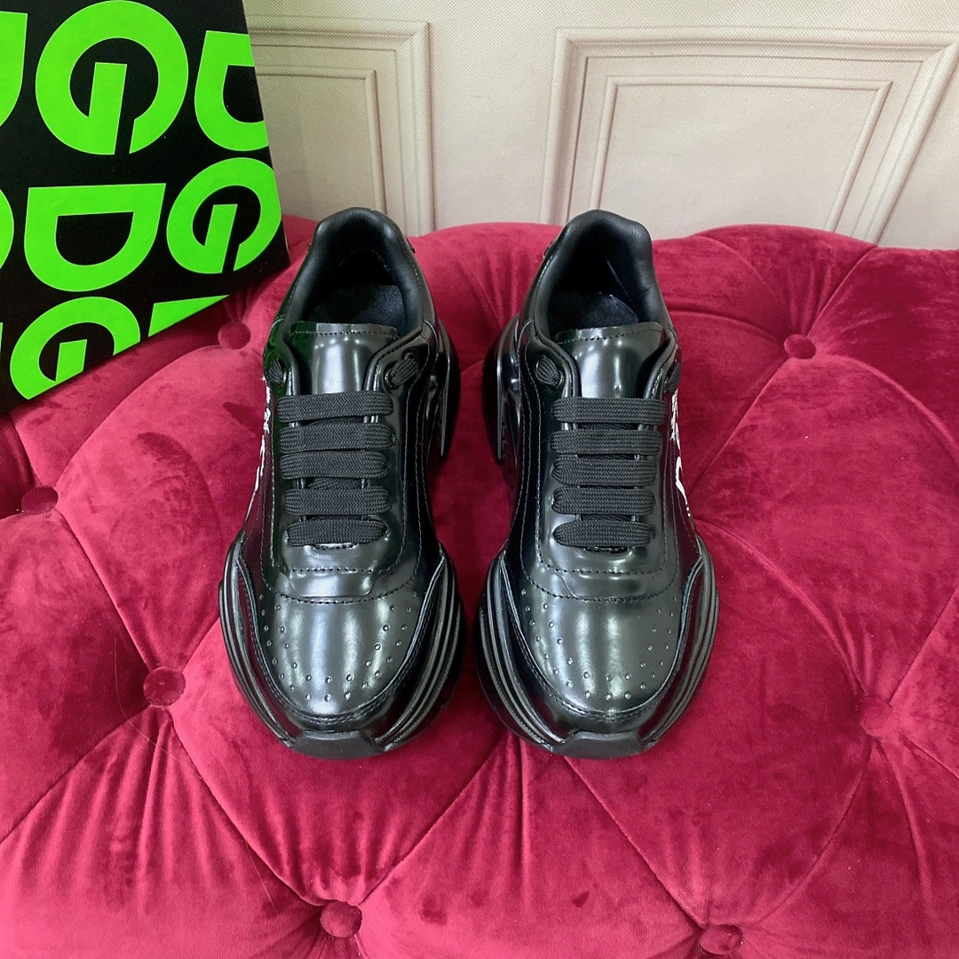 UrbanStyle Men Women D*G LOW Sneaker 20230814- 5943