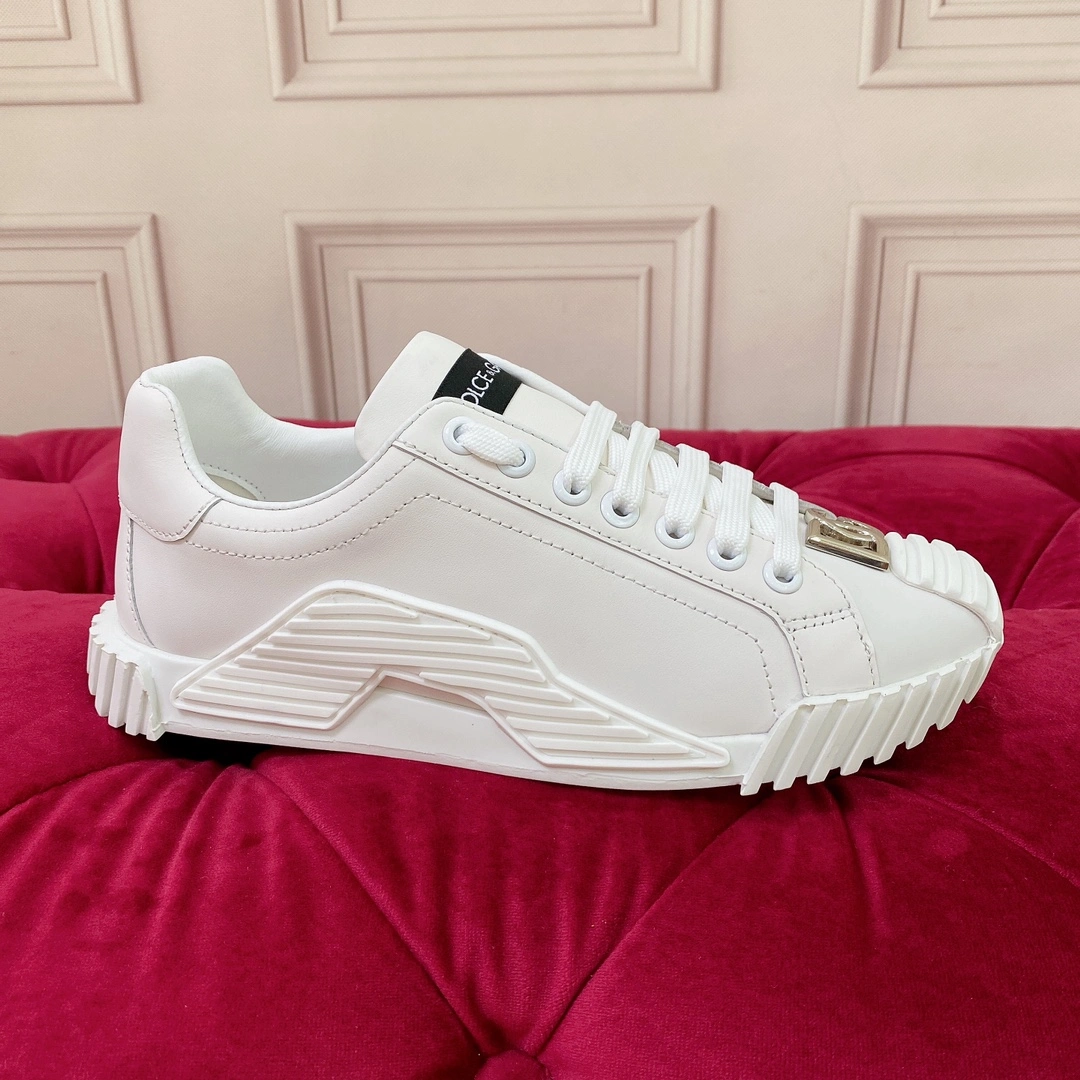Men Women D*G LOW Sneaker 20230814- SmartChoice 5936