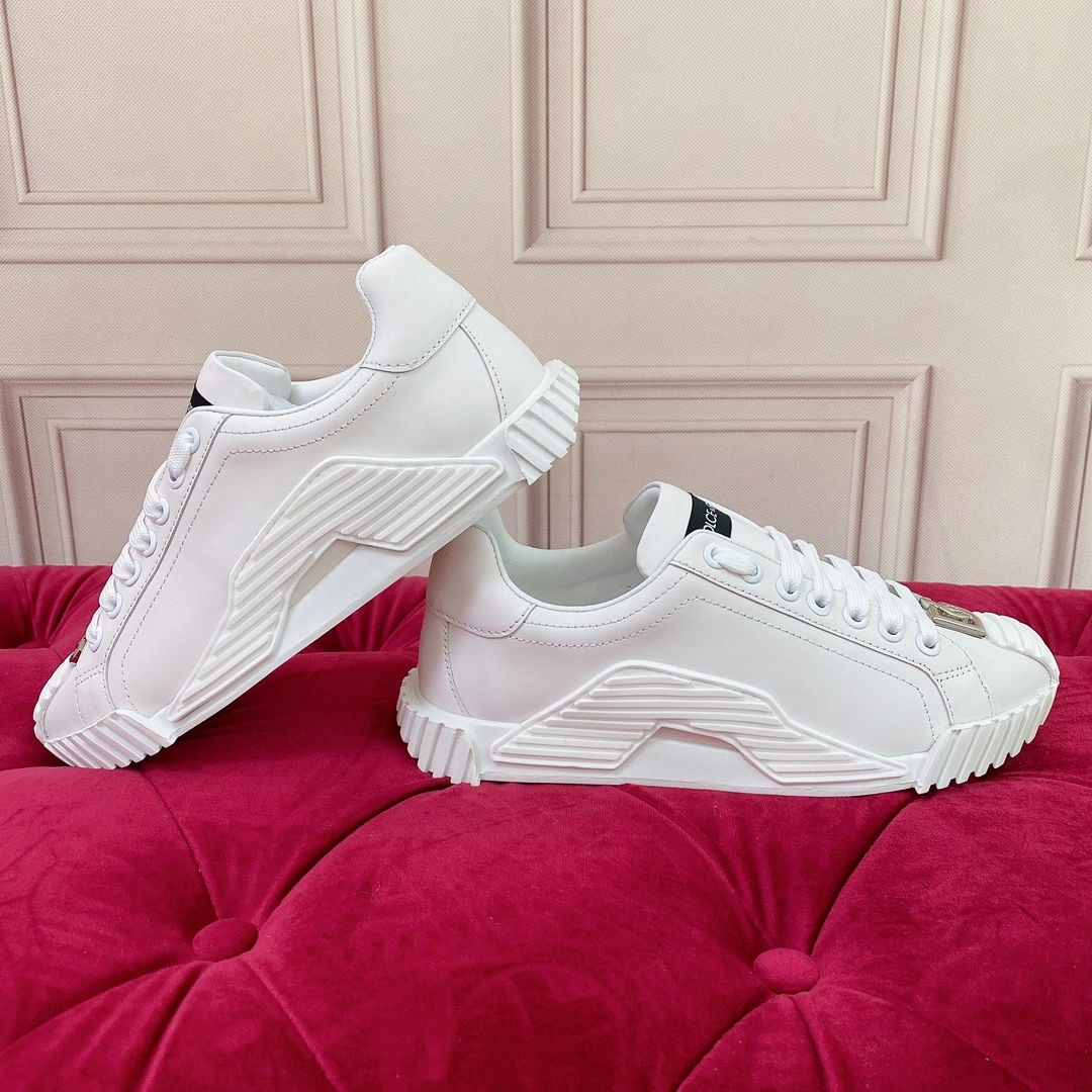 Men Women D*G LOW Sneaker 20230814- SmartChoice 5936