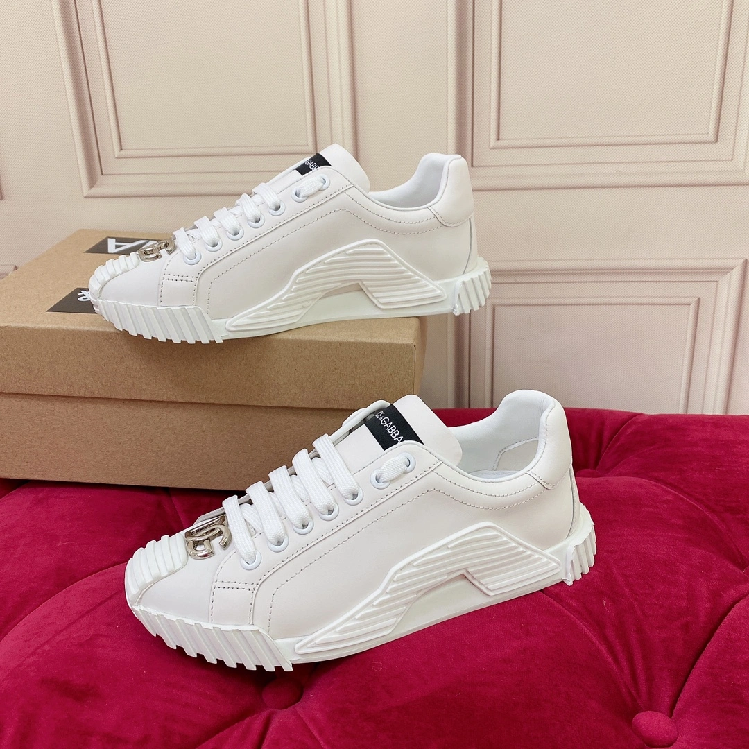Men Women D*G LOW Sneaker 20230814- SmartChoice 5936
