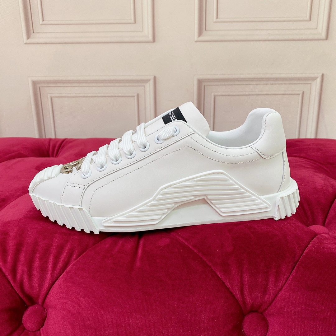Men Women D*G LOW Sneaker 20230814- SmartChoice 5936