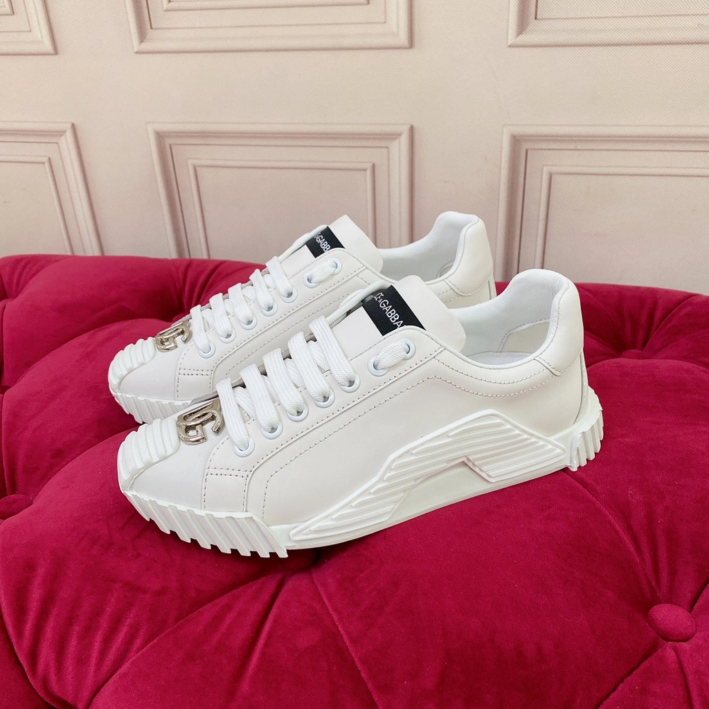 Men Women D*G LOW Sneaker 20230814- SmartChoice 5936