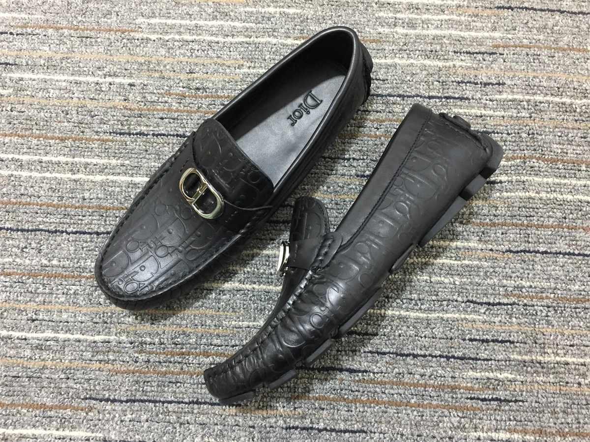 Men Women D*ior Top Sneaker Functional 5857