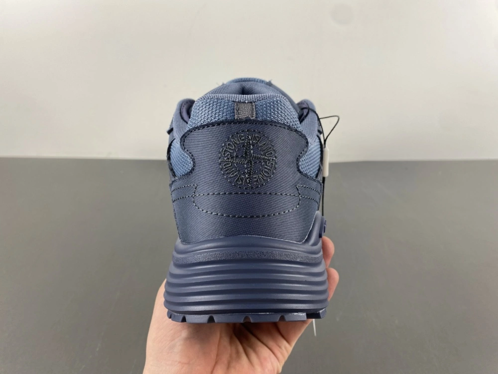 Men Women D*ior Top Sneakers B30 RR 20250626- Trendsetting 5549