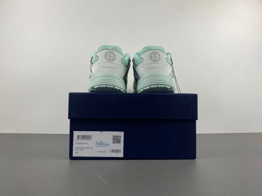 TechFriendly Men Women D*ior Top Sneakers B30 RR 20250626- 5550