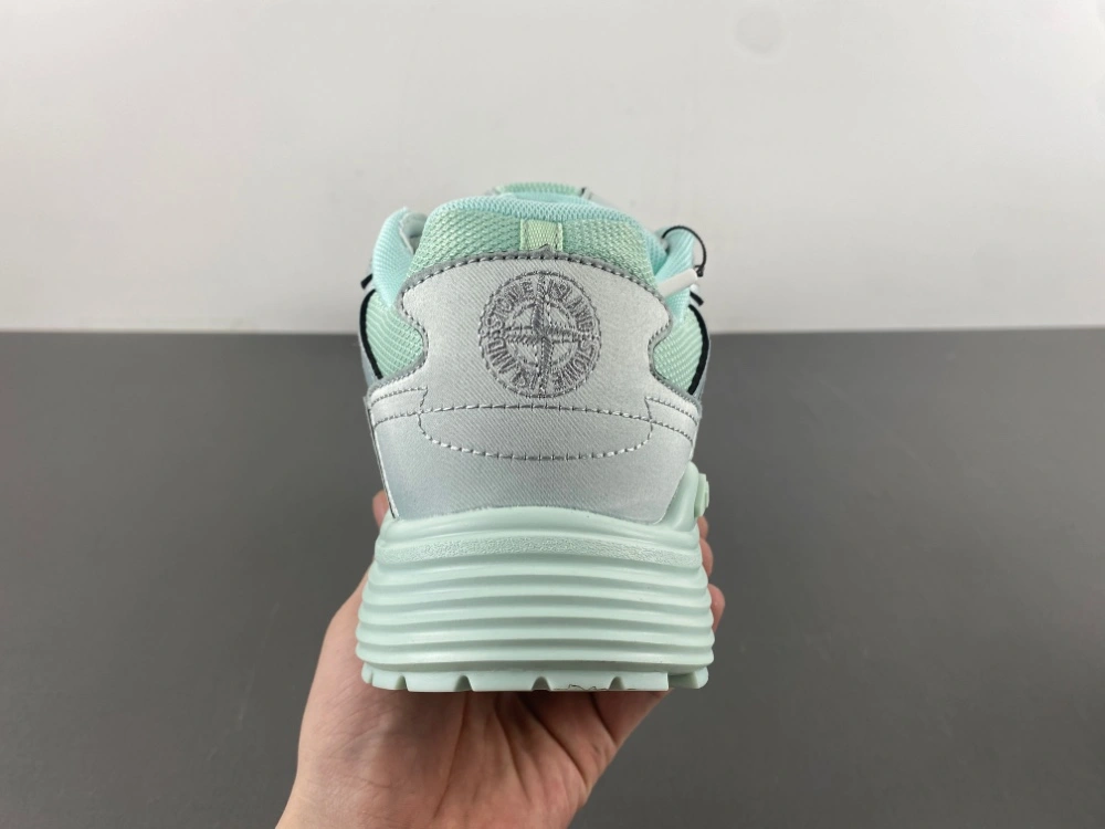 TechFriendly Men Women D*ior Top Sneakers B30 RR 20250626- 5550