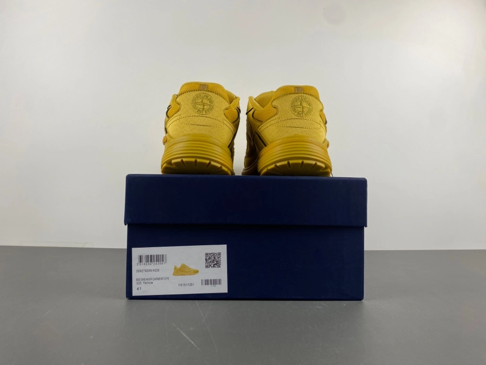 Flexible Men Women D*ior Top Sneakers B30 RR 20250626- 5553