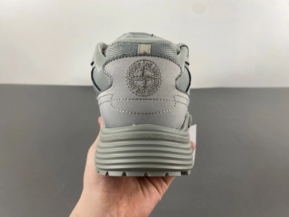 Minimalist Men Women D*ior Top Sneakers B30 RR 20250626- 5551