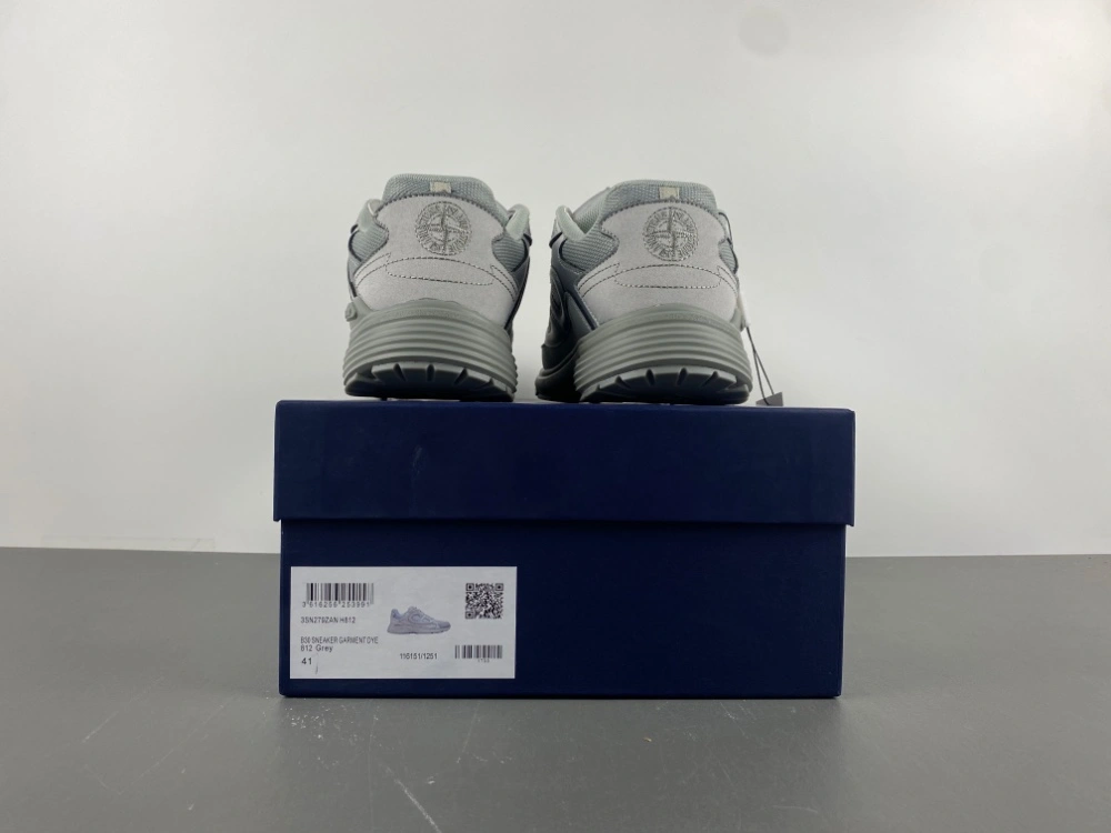 Minimalist Men Women D*ior Top Sneakers B30 RR 20250626- 5551