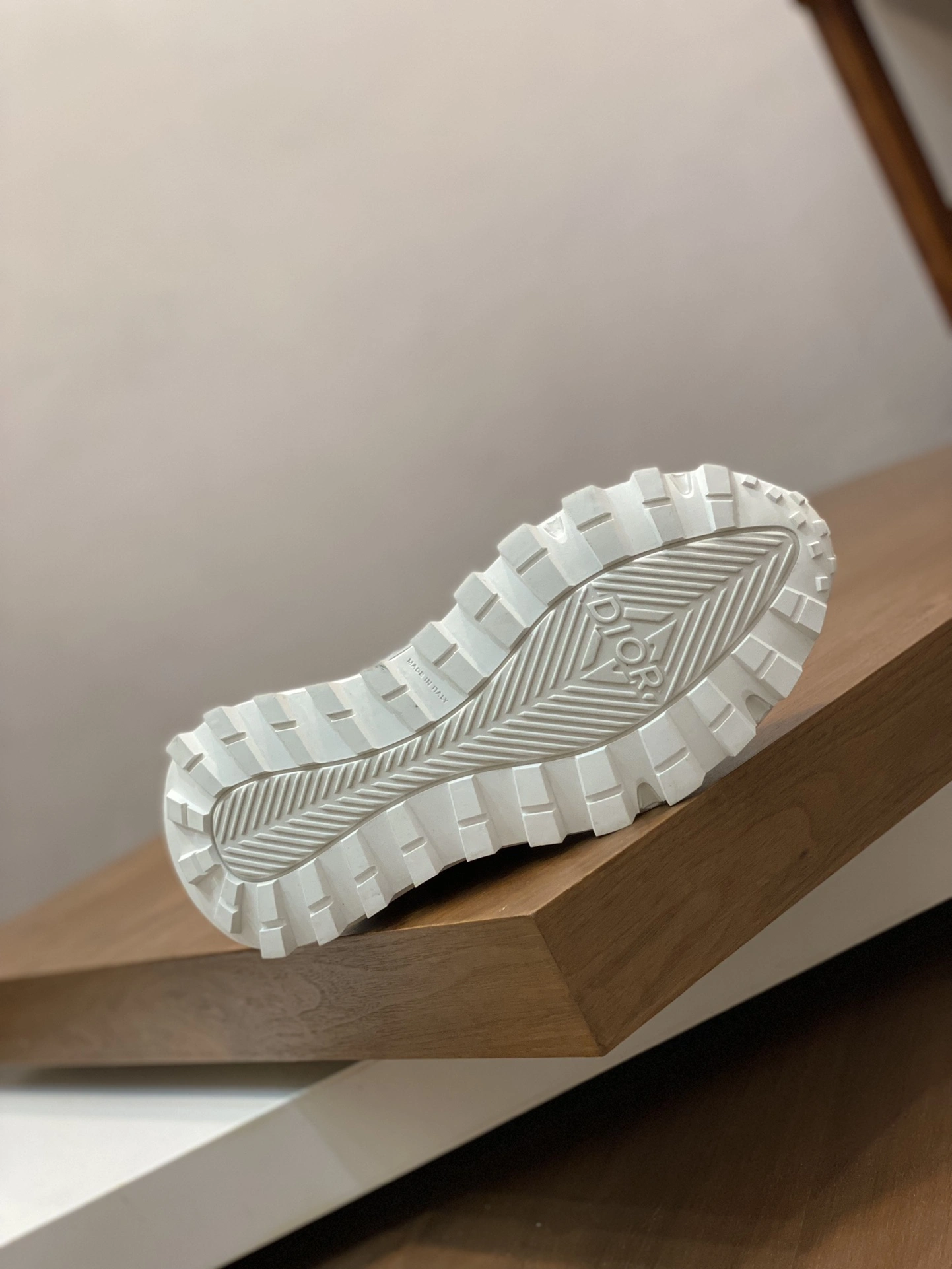 Men Women D*ior Top Sneakers B31 CP 20230526 - Elegant 5721