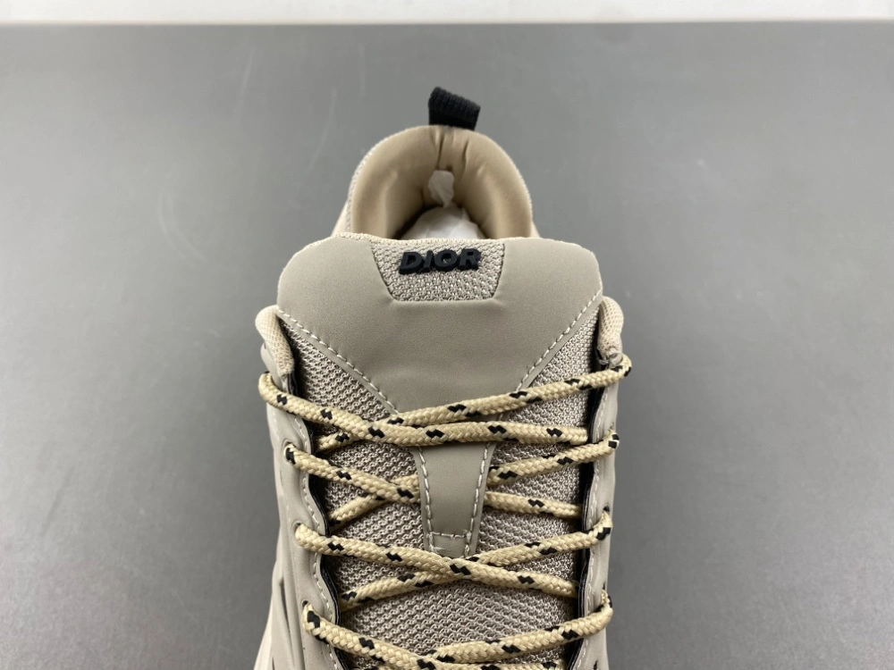 MultiPurpose Men Women D*ior Top Sneakers B44 MK 20250703- 5544