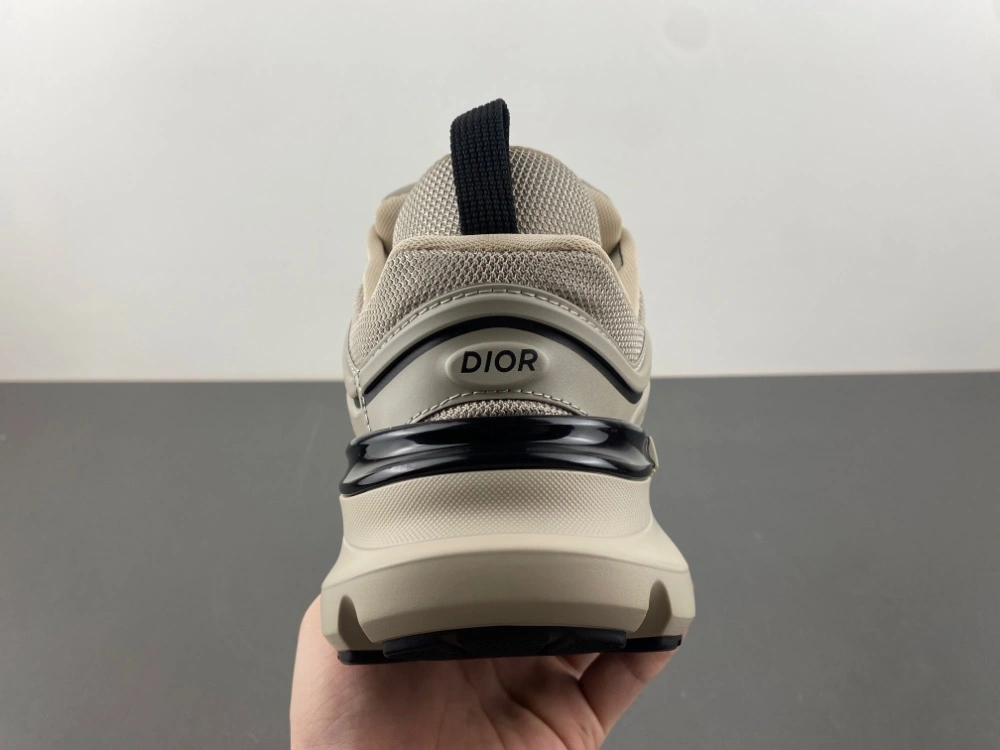 MultiPurpose Men Women D*ior Top Sneakers B44 MK 20250703- 5544