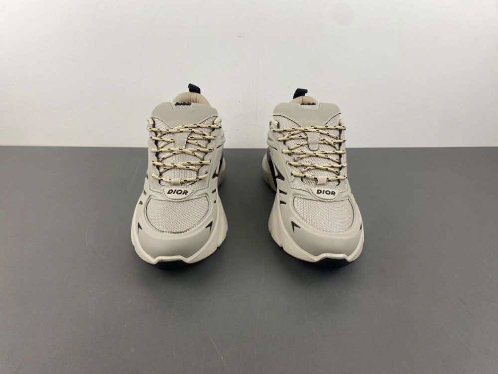 MultiPurpose Men Women D*ior Top Sneakers B44 MK 20250703- 5544