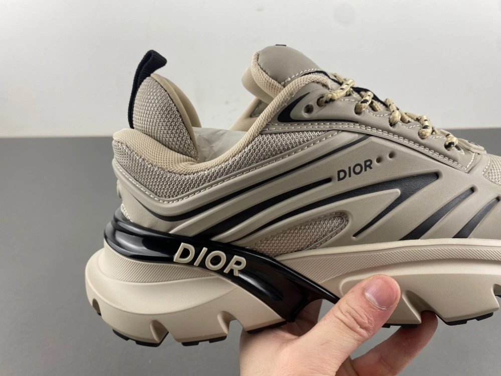 MultiPurpose Men Women D*ior Top Sneakers B44 MK 20250703- 5544