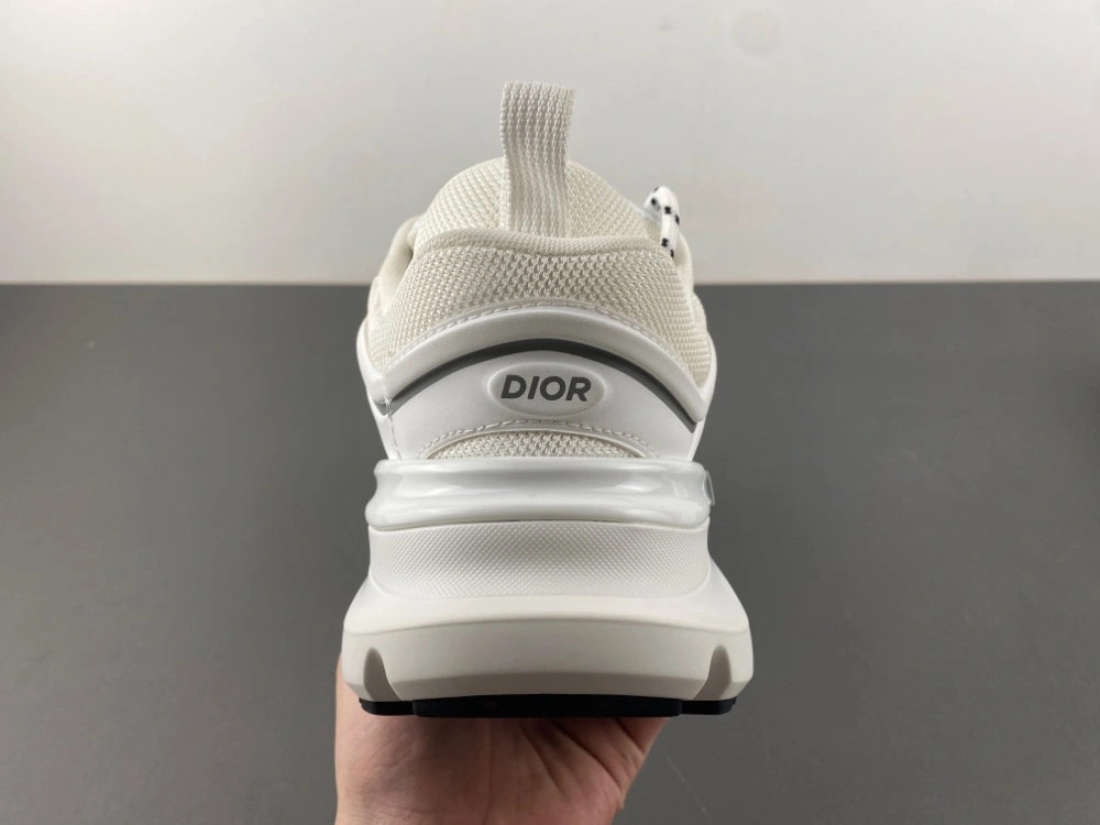 Men Women D*ior Top Sneakers B44 MK 20250703- Timeless 5543