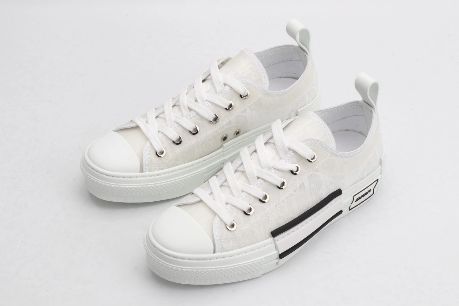 Men Women D*ior Top Sneakers UrbanChic 5763