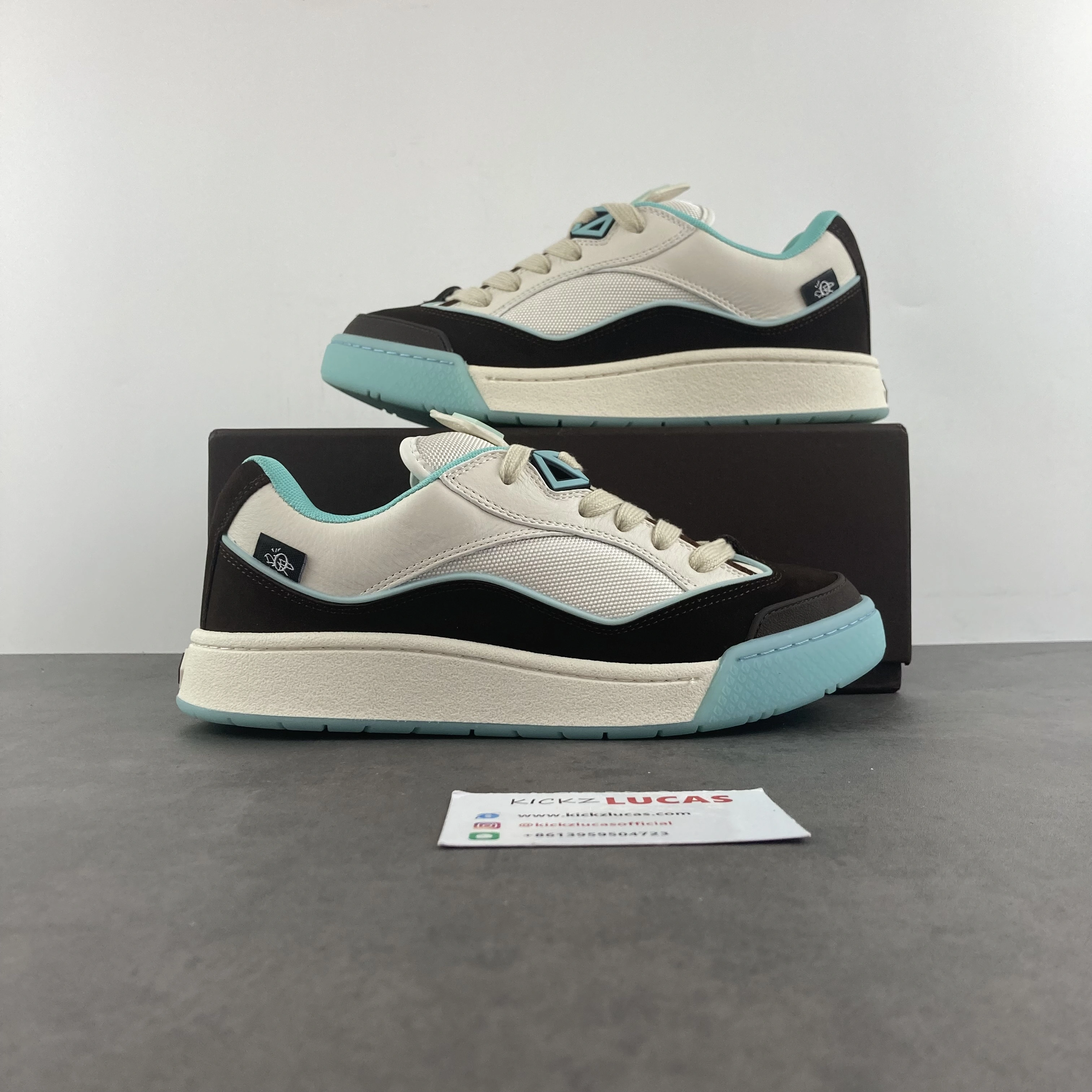 Snug Men Women D*ior Travis Scott B713 CACTUS JACK TY221023- 5744