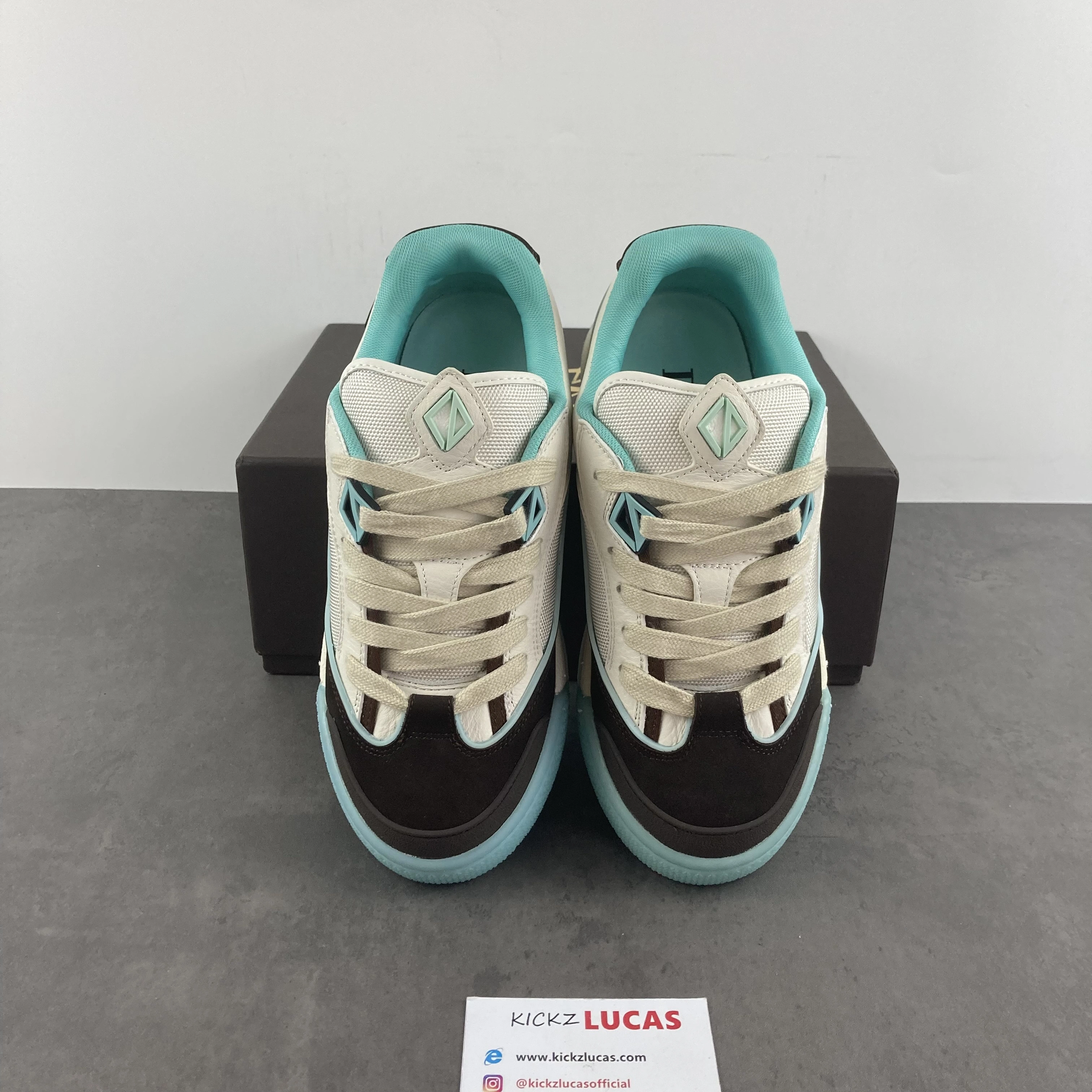 Snug Men Women D*ior Travis Scott B713 CACTUS JACK TY221023- 5744