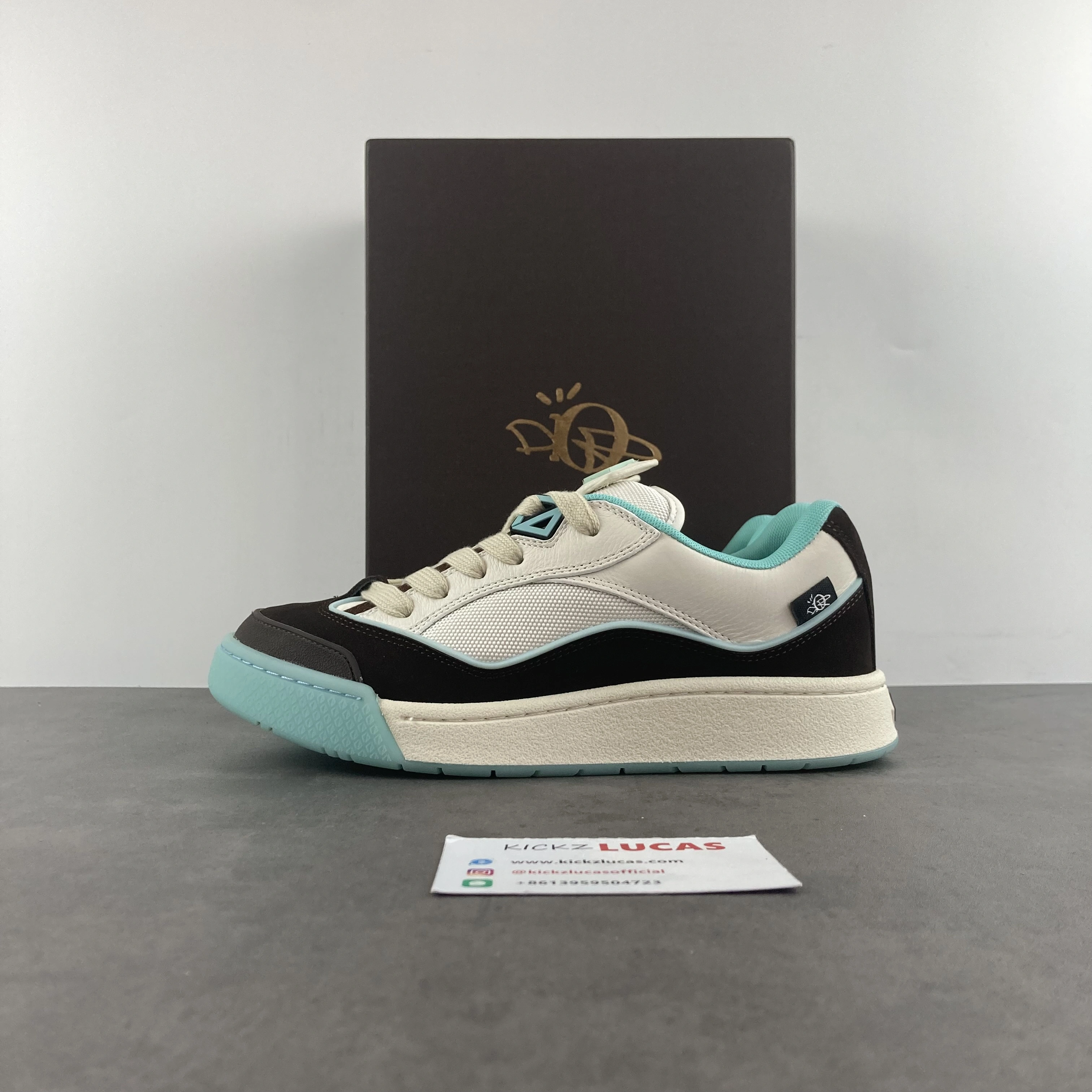 Snug Men Women D*ior Travis Scott B713 CACTUS JACK TY221023- 5744