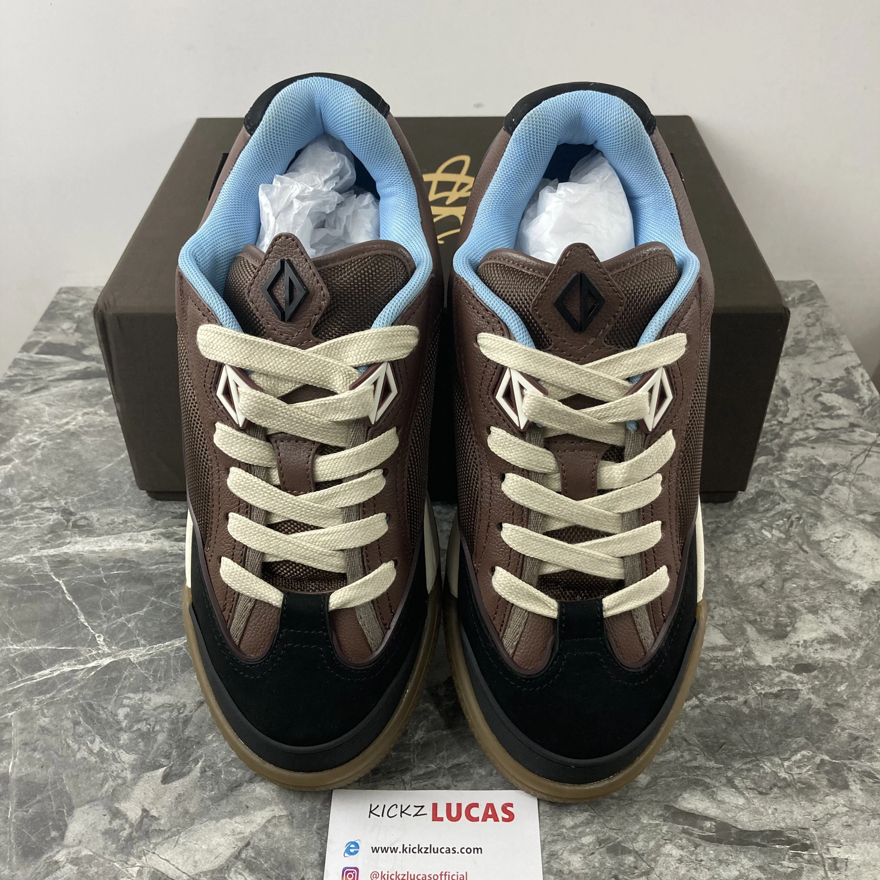 Youthful Men Women D*ior Travis Scott B713 CACTUS JACK TY221023- 5755