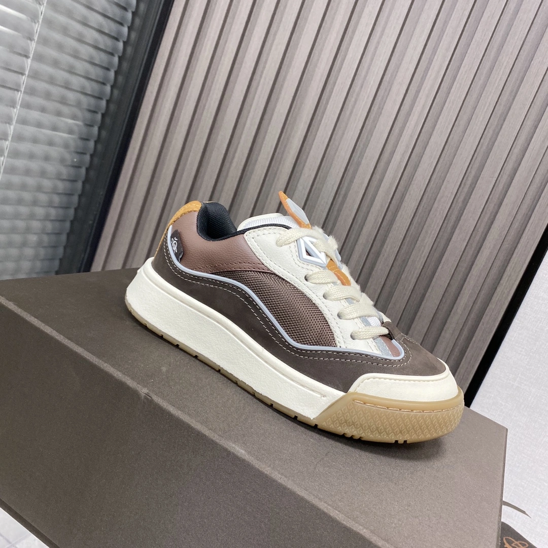 Men Women D*ior Travis Scott B713 CACTUS JACK TY221023- Packable 5754