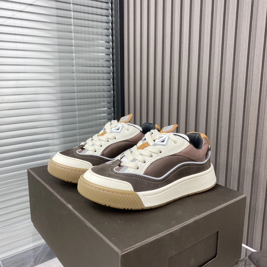 Men Women D*ior Travis Scott B713 CACTUS JACK TY221023- Packable 5754