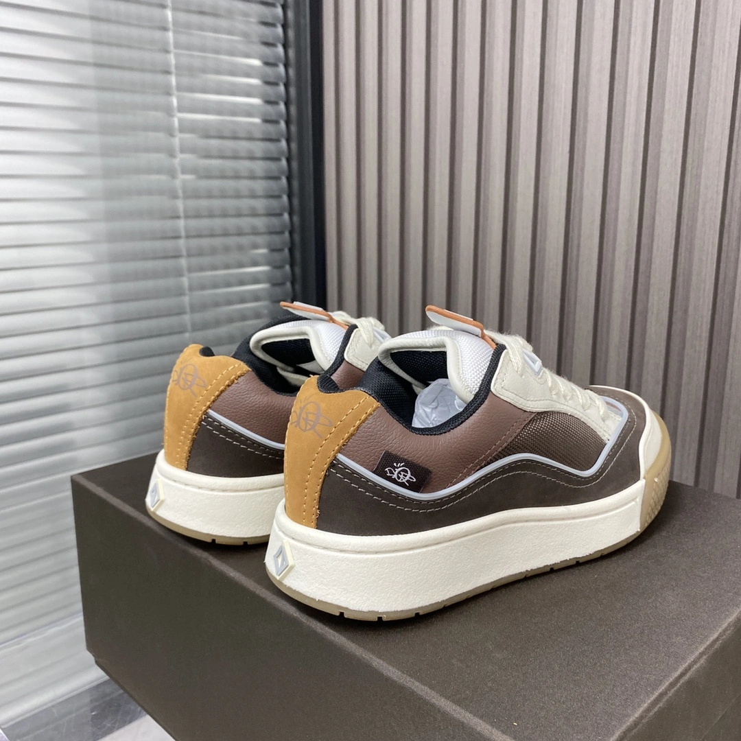 Men Women D*ior Travis Scott B713 CACTUS JACK TY221023- Packable 5754