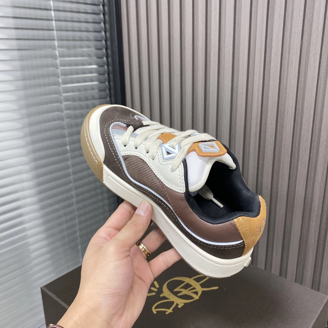 Men Women D*ior Travis Scott B713 CACTUS JACK TY221023- Packable 5754