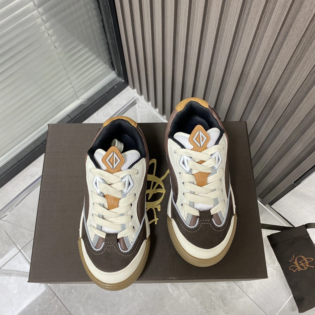 Men Women D*ior Travis Scott B713 CACTUS JACK TY221023- Packable 5754
