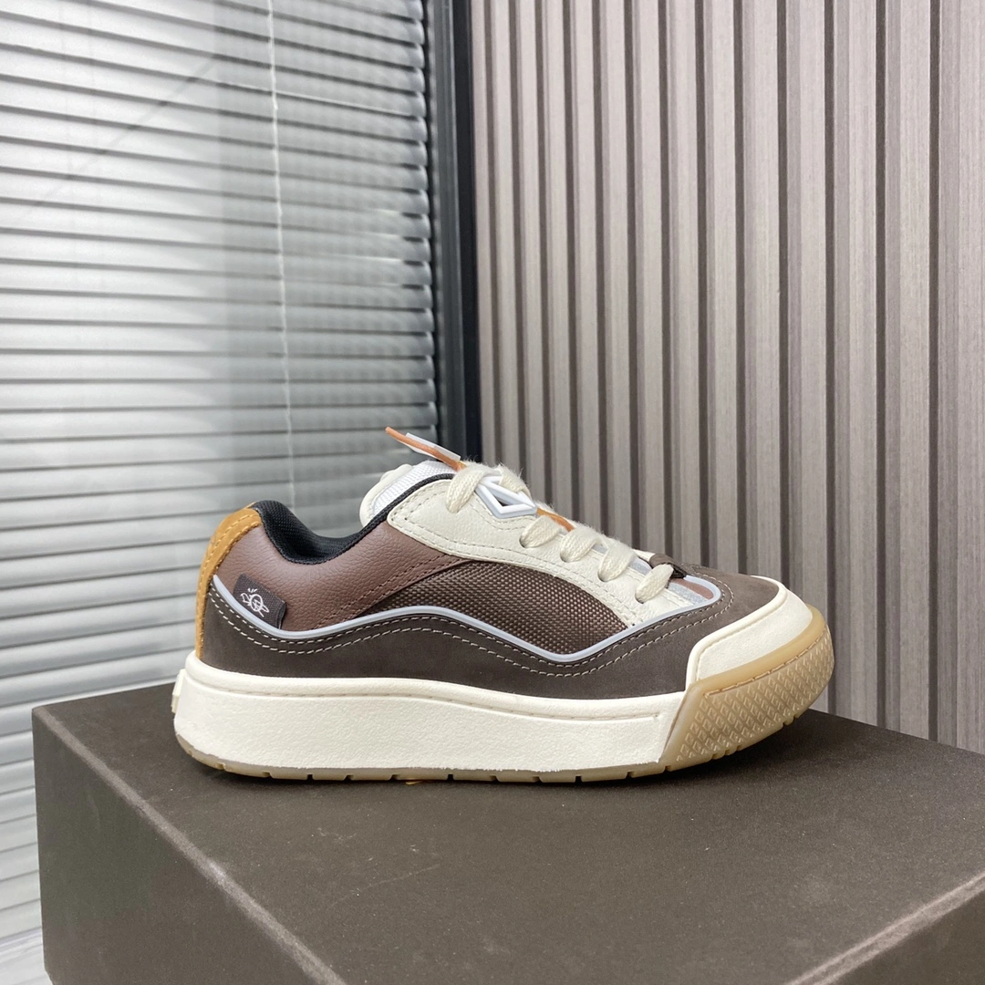 Men Women D*ior Travis Scott B713 CACTUS JACK TY221023- Packable 5754
