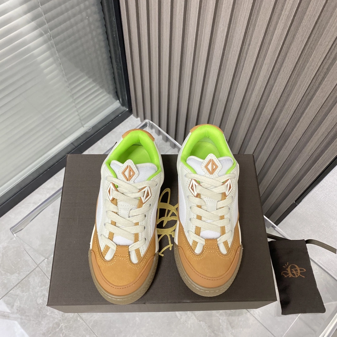 Youthful Men Women D*ior Travis Scott B713 CACTUS JACK TY221023- 5753