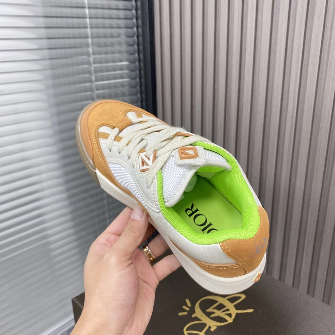 Youthful Men Women D*ior Travis Scott B713 CACTUS JACK TY221023- 5753