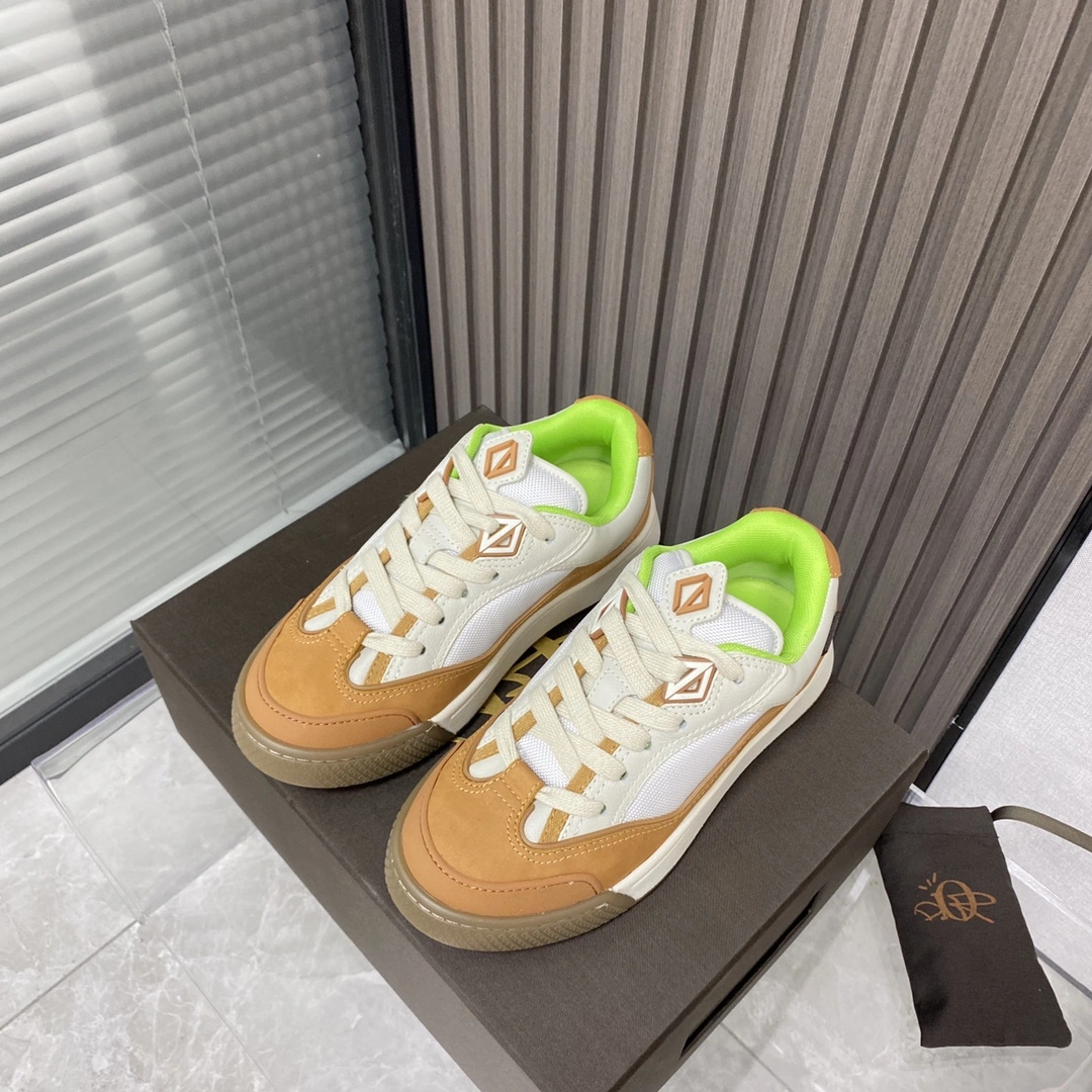 Youthful Men Women D*ior Travis Scott B713 CACTUS JACK TY221023- 5753