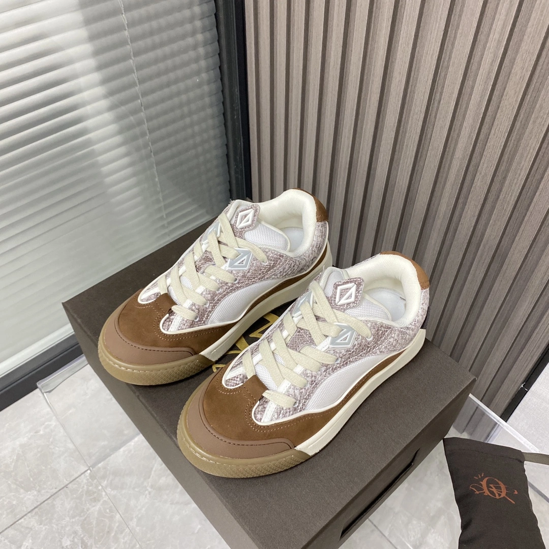 Classic Men Women D*ior Travis Scott B713 CACTUS JACK TY221023- 5752