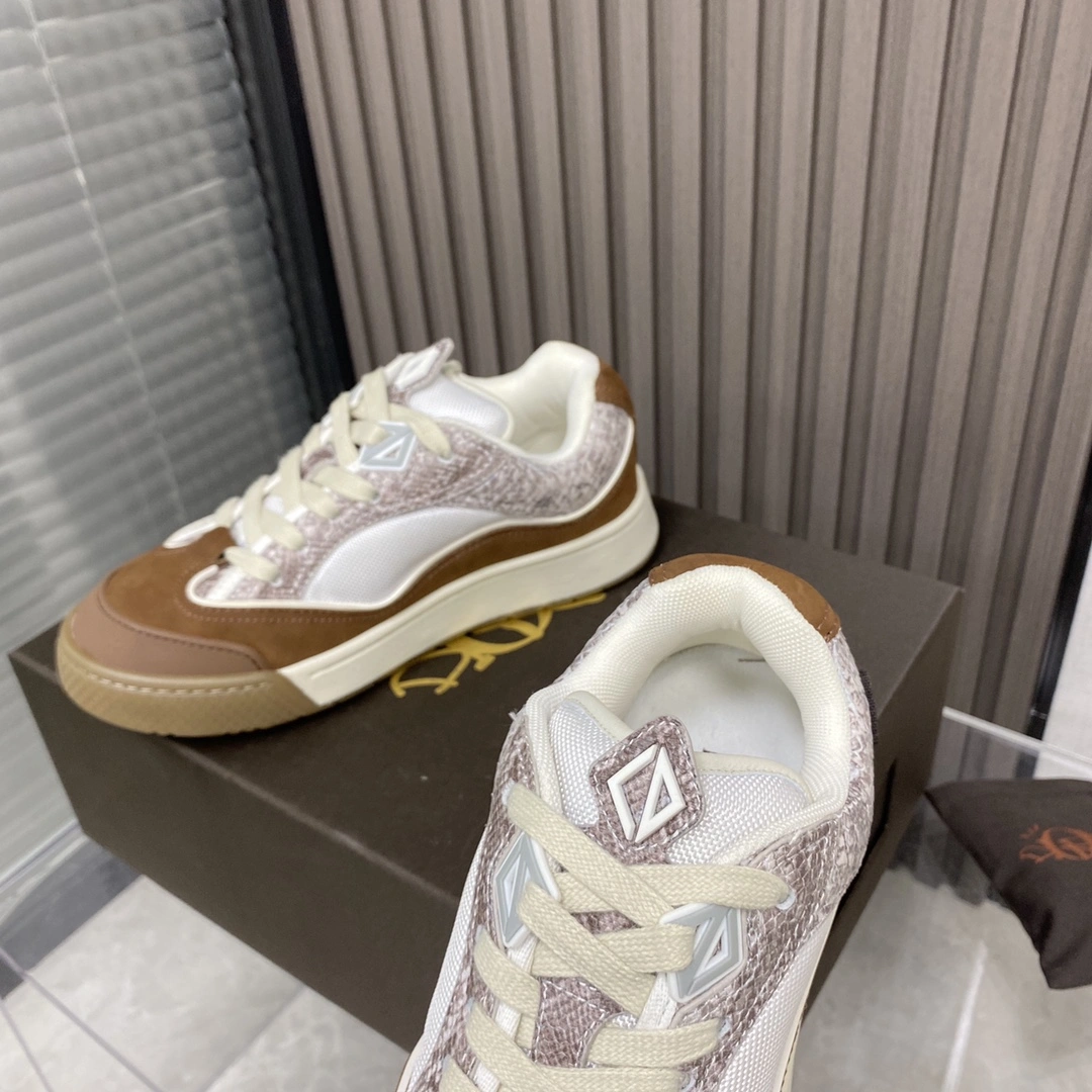 Classic Men Women D*ior Travis Scott B713 CACTUS JACK TY221023- 5752