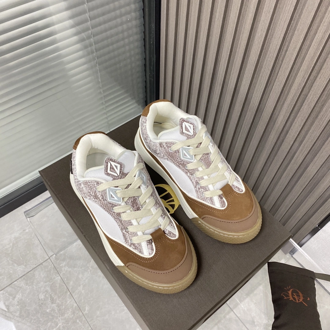 Classic Men Women D*ior Travis Scott B713 CACTUS JACK TY221023- 5752