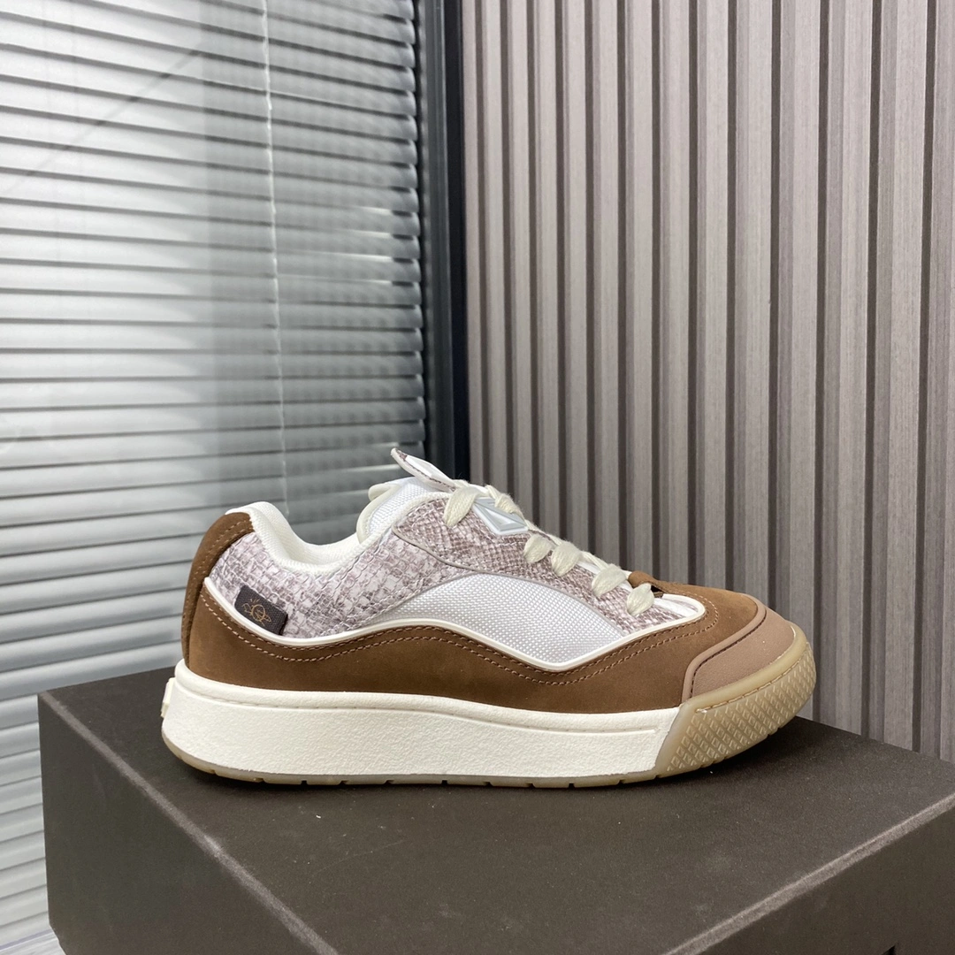 Classic Men Women D*ior Travis Scott B713 CACTUS JACK TY221023- 5752
