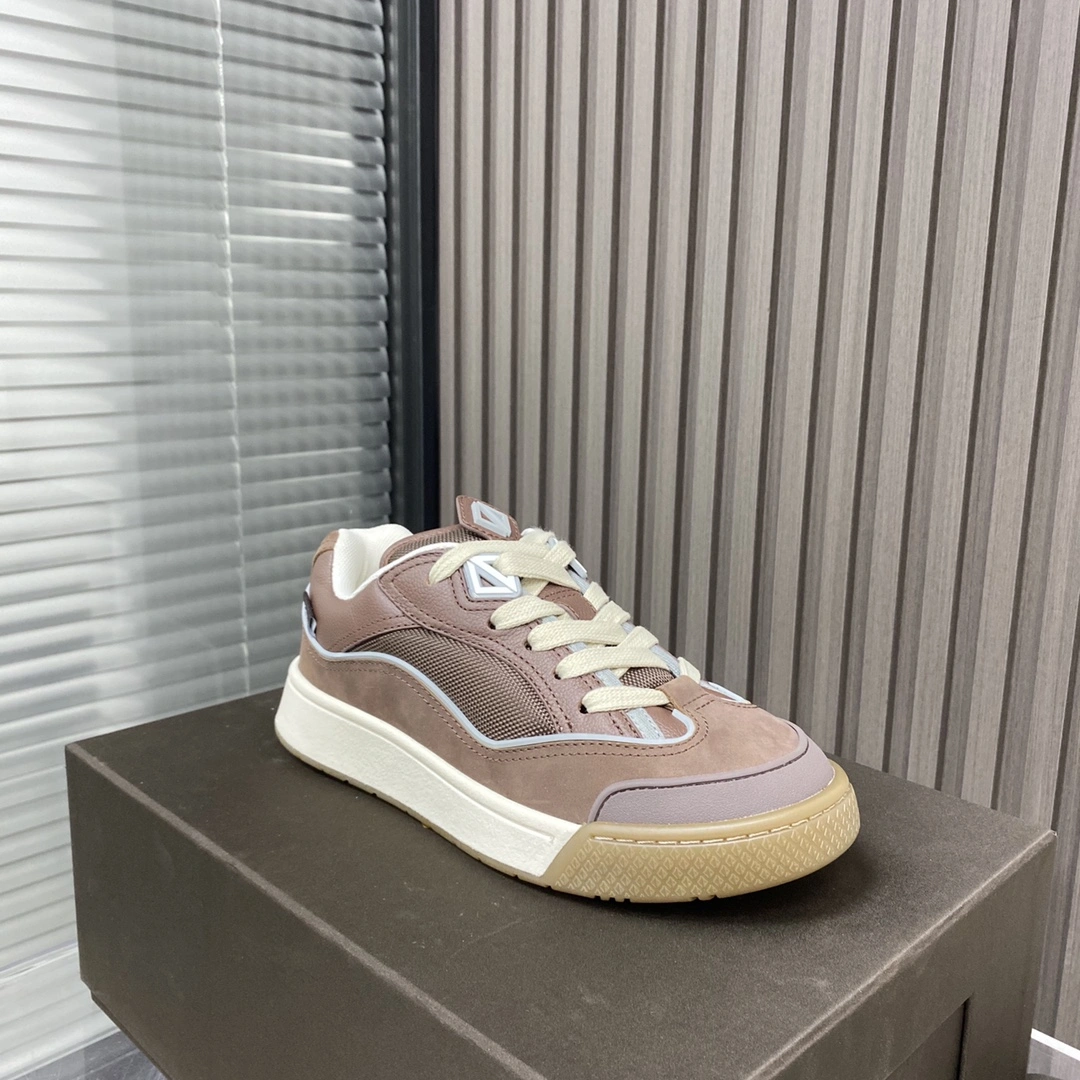 ZipUp Men Women D*ior Travis Scott B713 CACTUS JACK TY221023- 5751