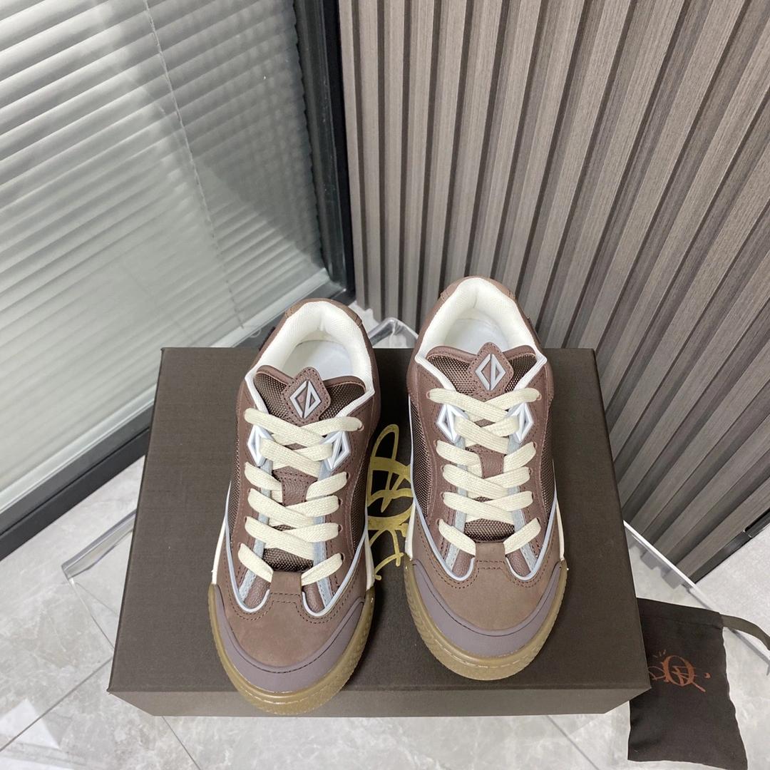ZipUp Men Women D*ior Travis Scott B713 CACTUS JACK TY221023- 5751