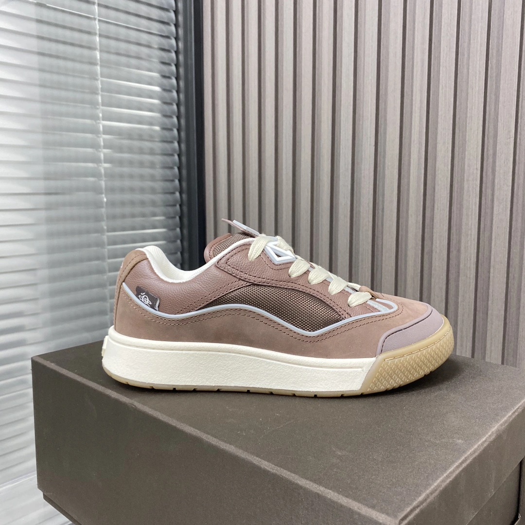 ZipUp Men Women D*ior Travis Scott B713 CACTUS JACK TY221023- 5751