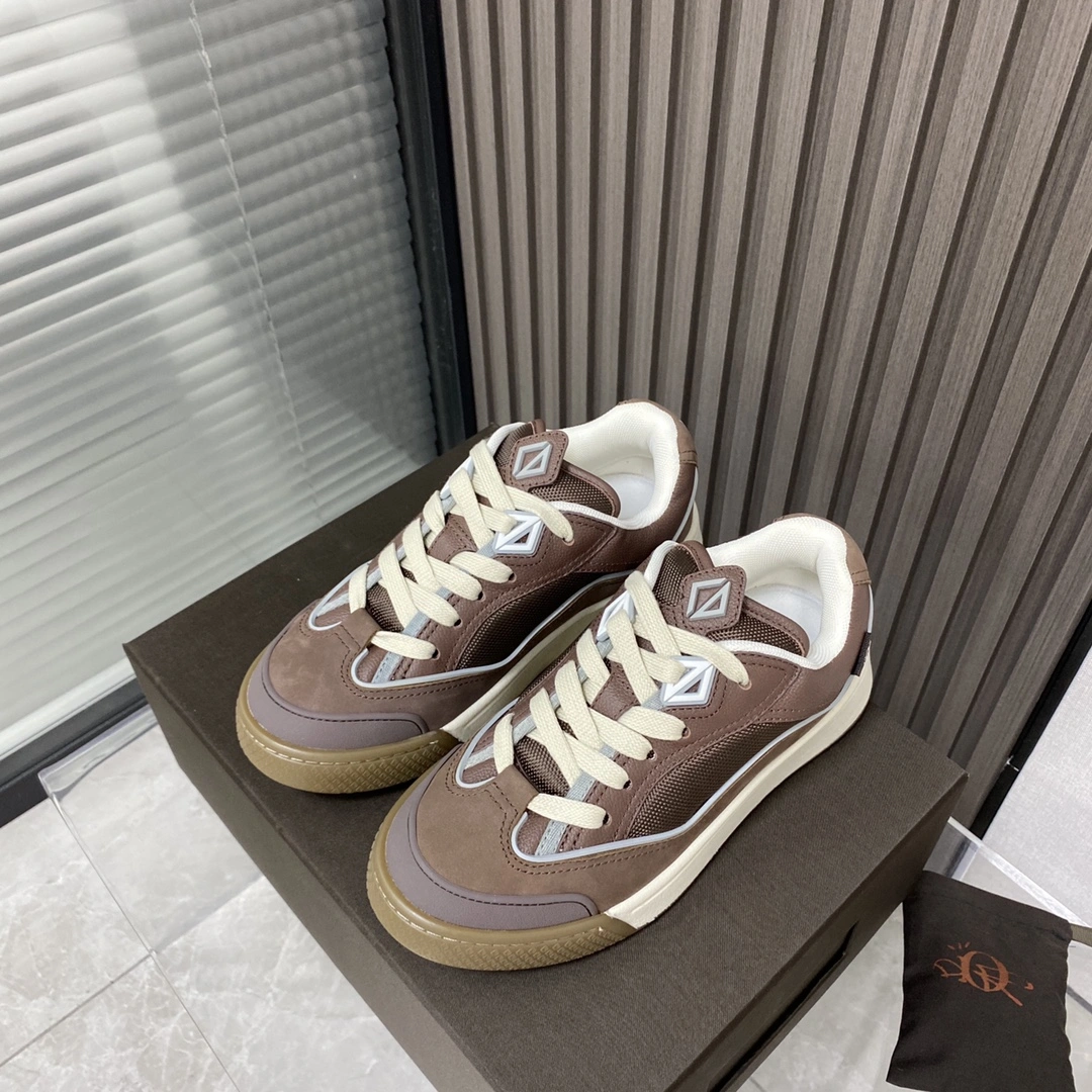 ZipUp Men Women D*ior Travis Scott B713 CACTUS JACK TY221023- 5751