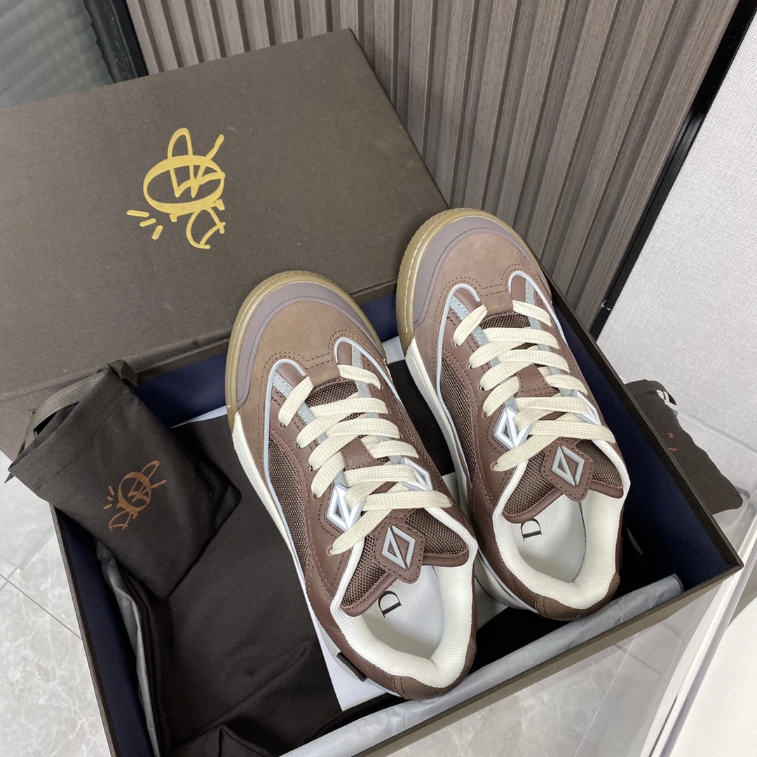 ZipUp Men Women D*ior Travis Scott B713 CACTUS JACK TY221023- 5751