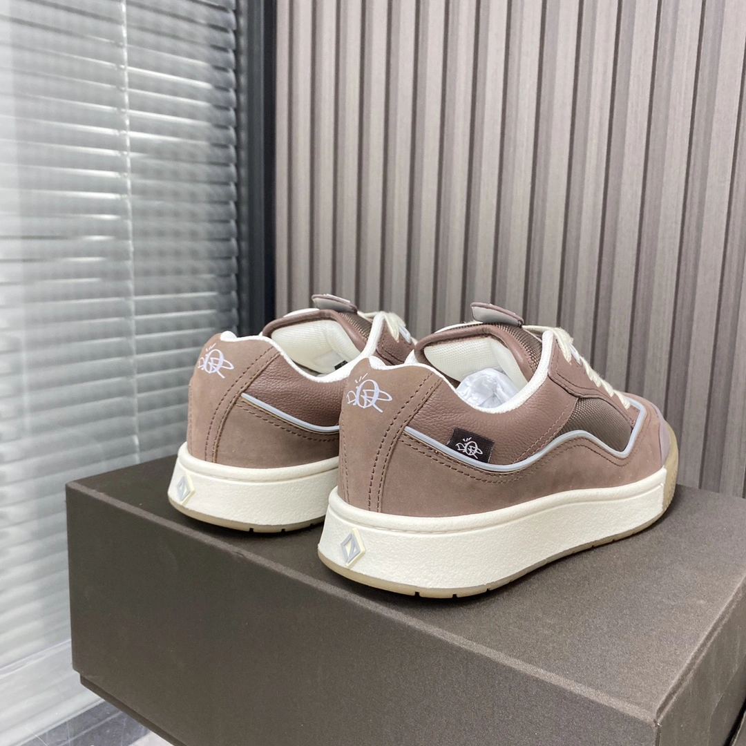 ZipUp Men Women D*ior Travis Scott B713 CACTUS JACK TY221023- 5751