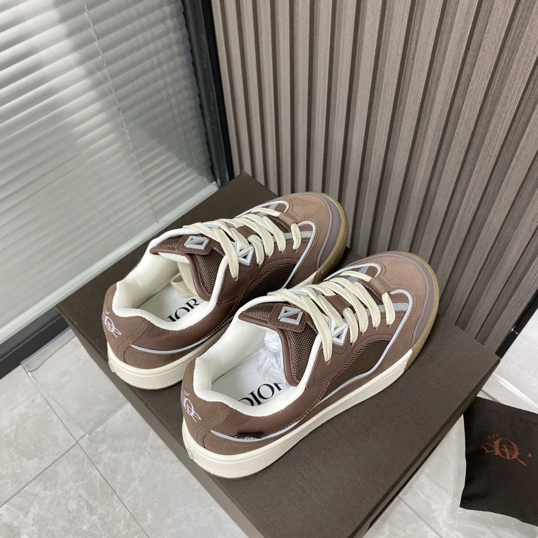 ZipUp Men Women D*ior Travis Scott B713 CACTUS JACK TY221023- 5751